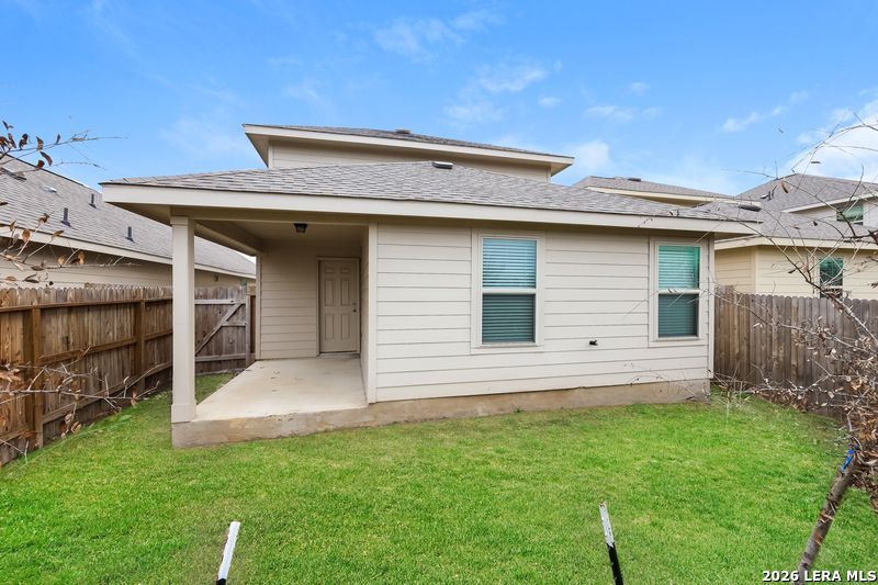 10427 Clearwater Way San Antonio TX 78223