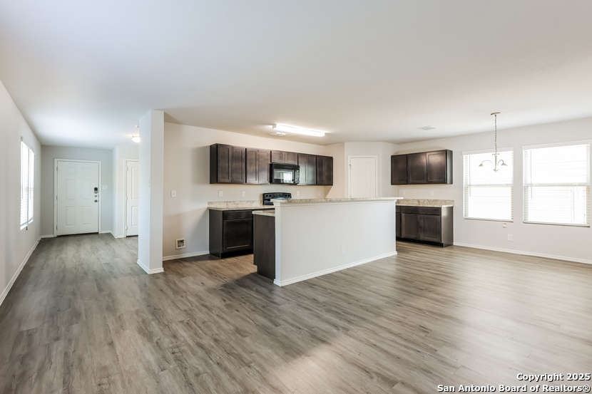 10427 Clearwater Way San Antonio TX 78223