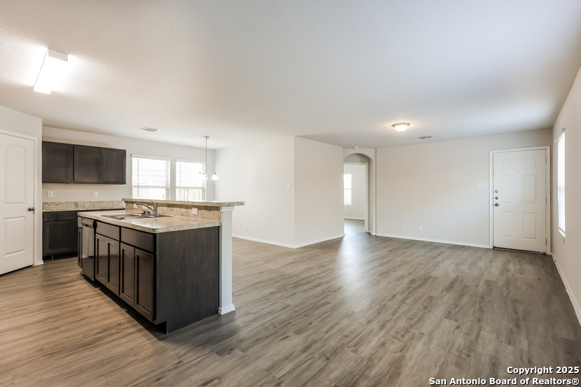 10427 Clearwater Way San Antonio TX 78223