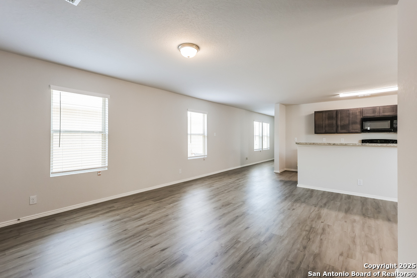 10427 Clearwater Way San Antonio TX 78223