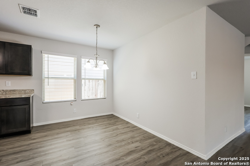 10427 Clearwater Way San Antonio TX 78223