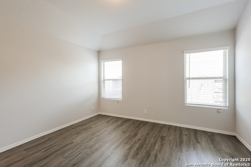 10427 Clearwater Way San Antonio TX 78223