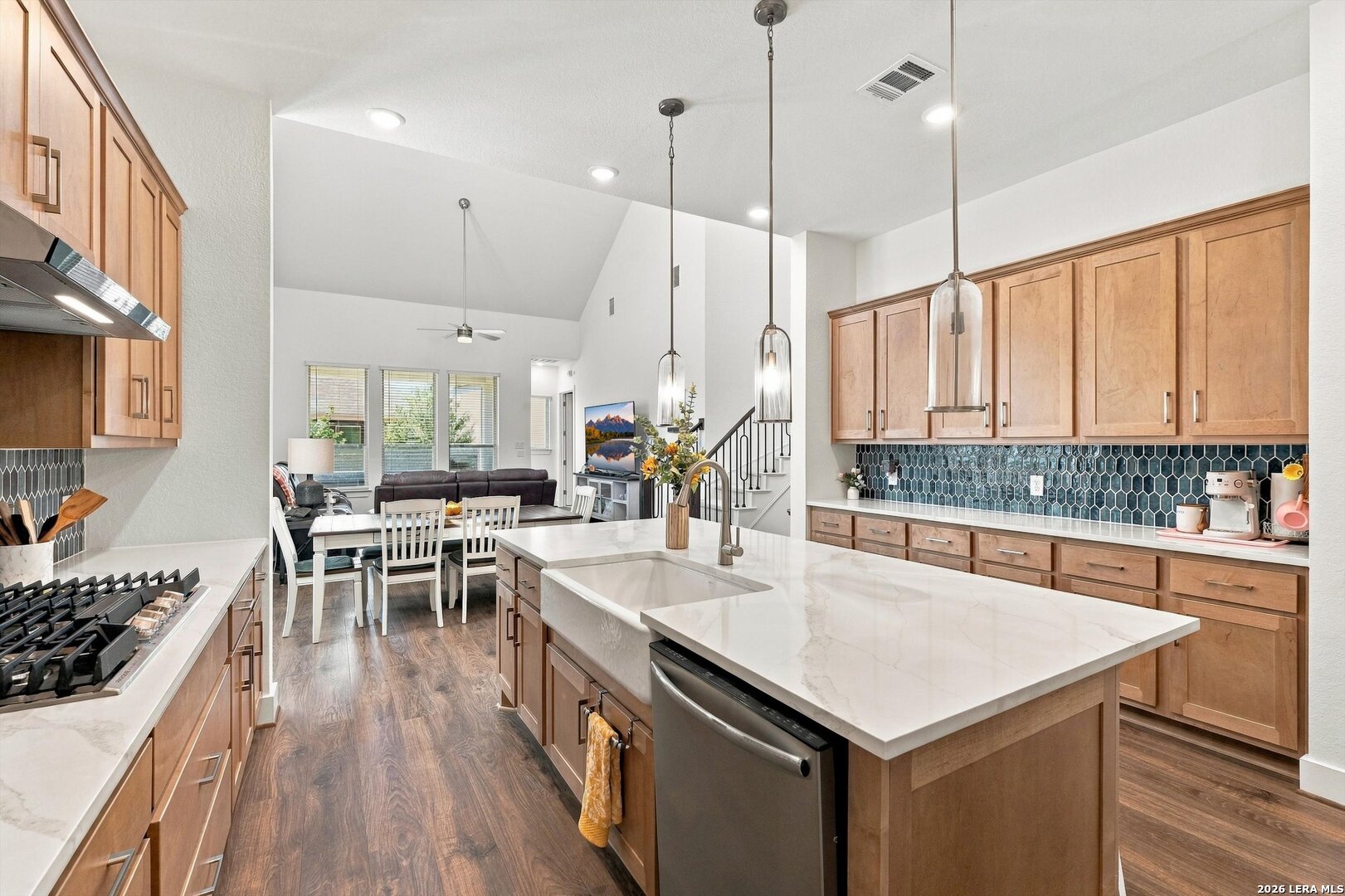 12372 Goulding San Antonio TX 78254