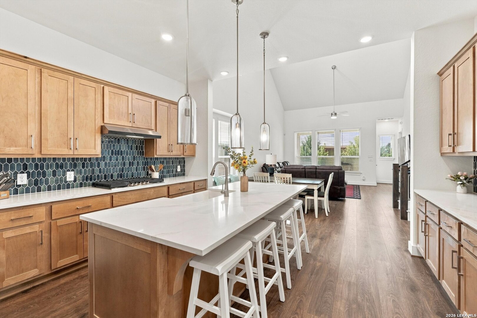 12372 Goulding San Antonio TX 78254