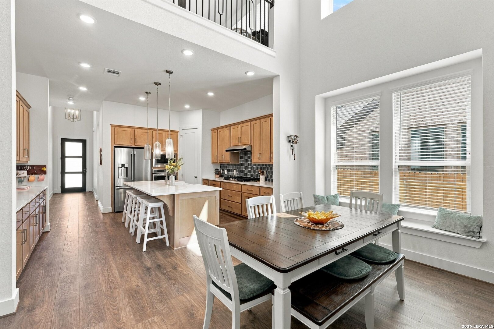 12372 Goulding San Antonio TX 78254