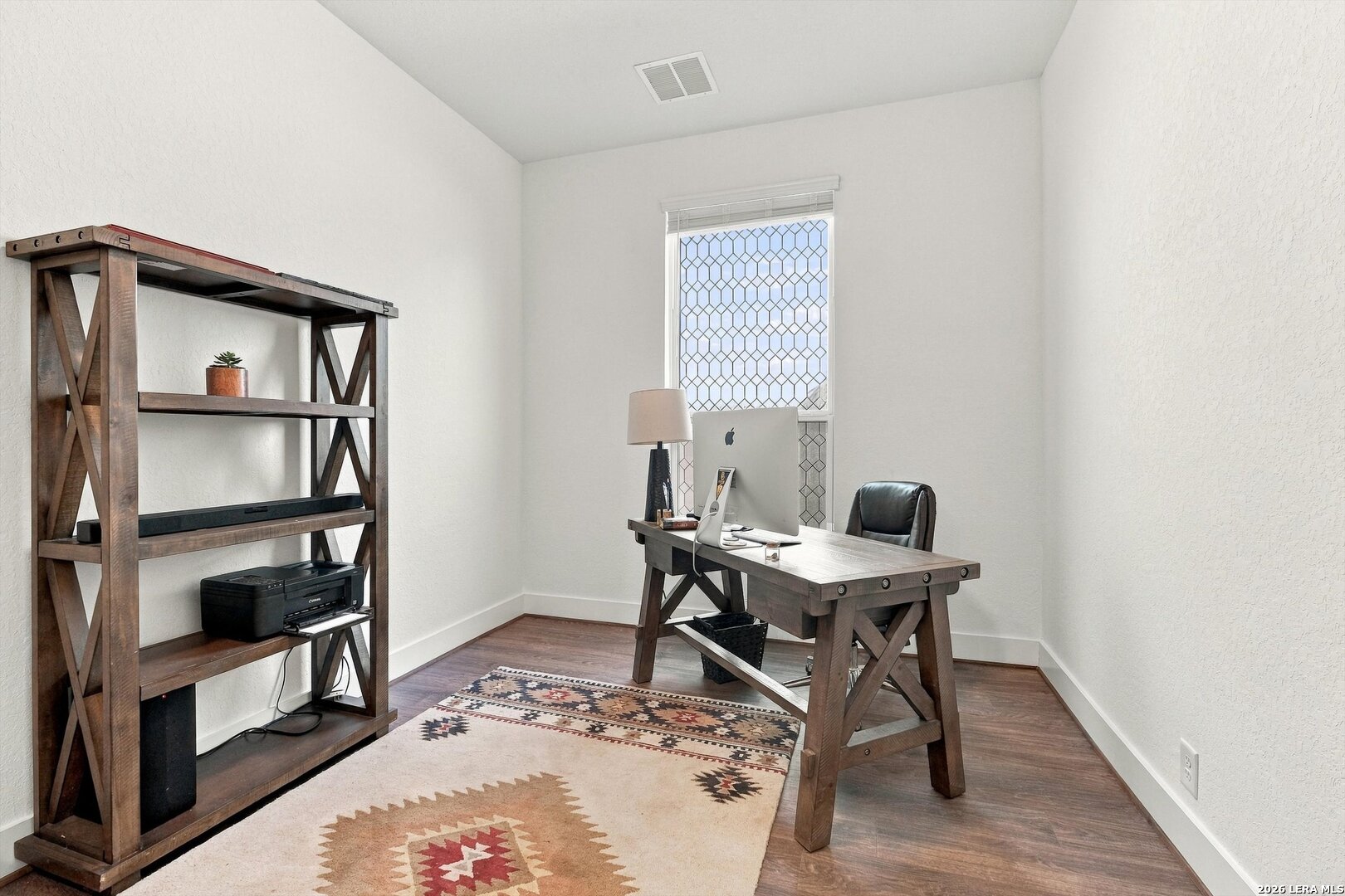 12372 Goulding San Antonio TX 78254