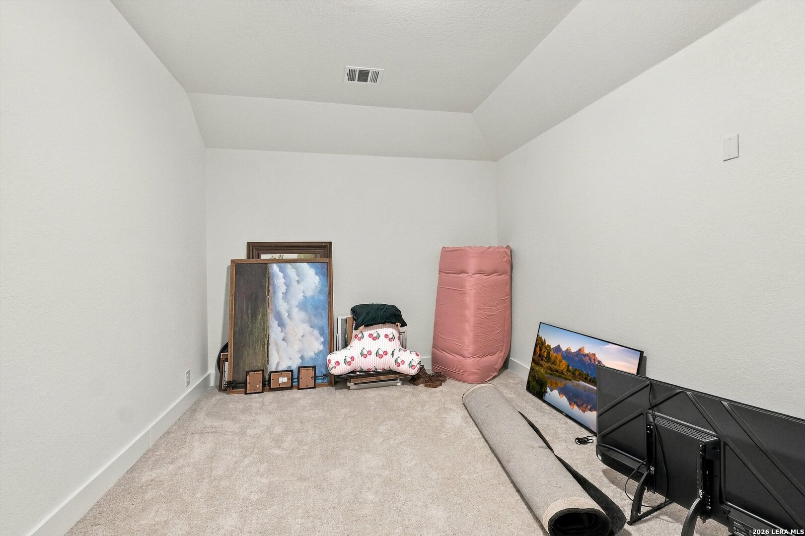 12372 Goulding San Antonio TX 78254