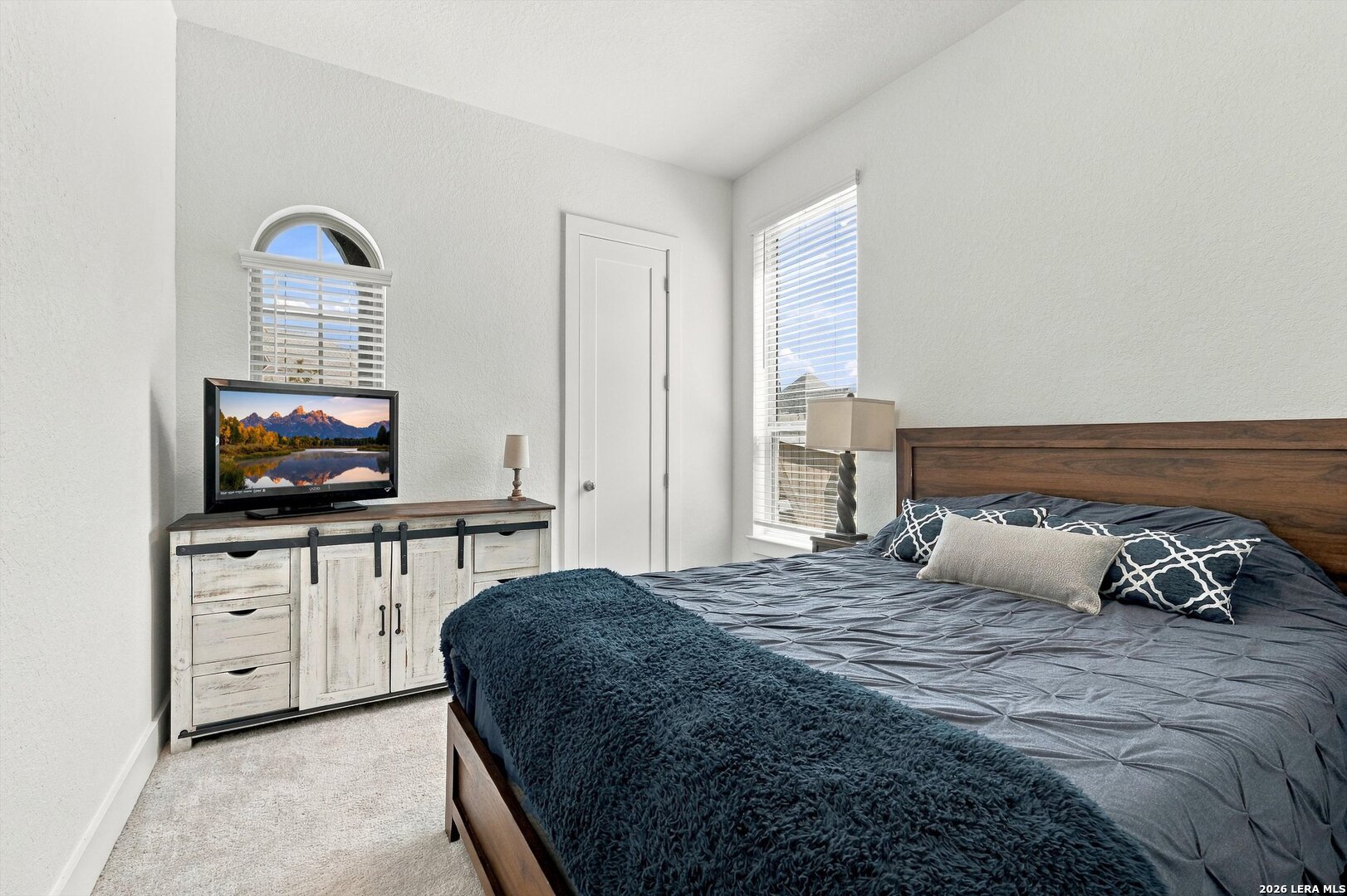 12372 Goulding San Antonio TX 78254