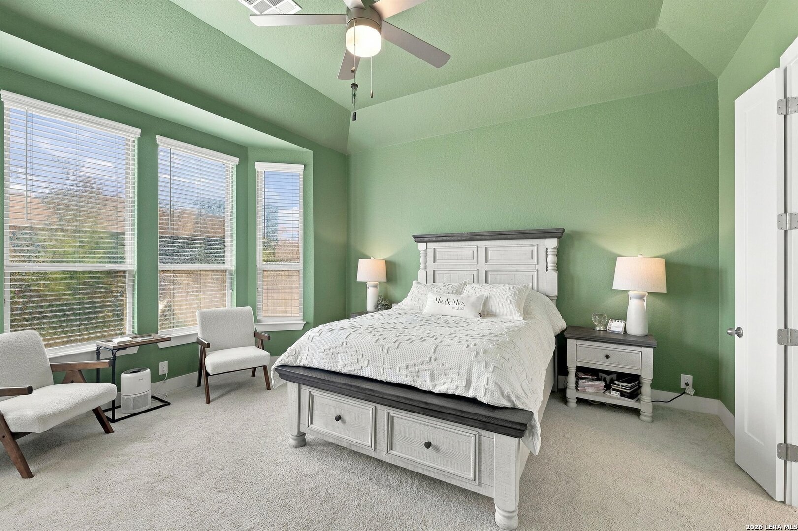 12372 Goulding San Antonio TX 78254