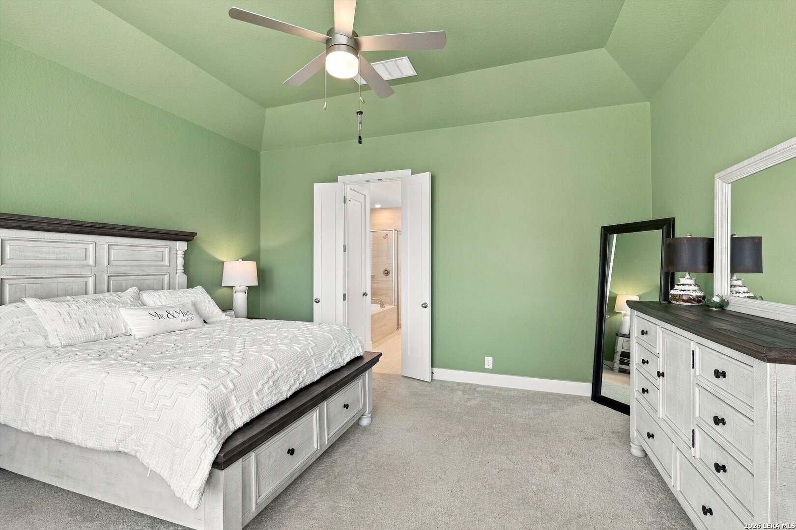 12372 Goulding San Antonio TX 78254