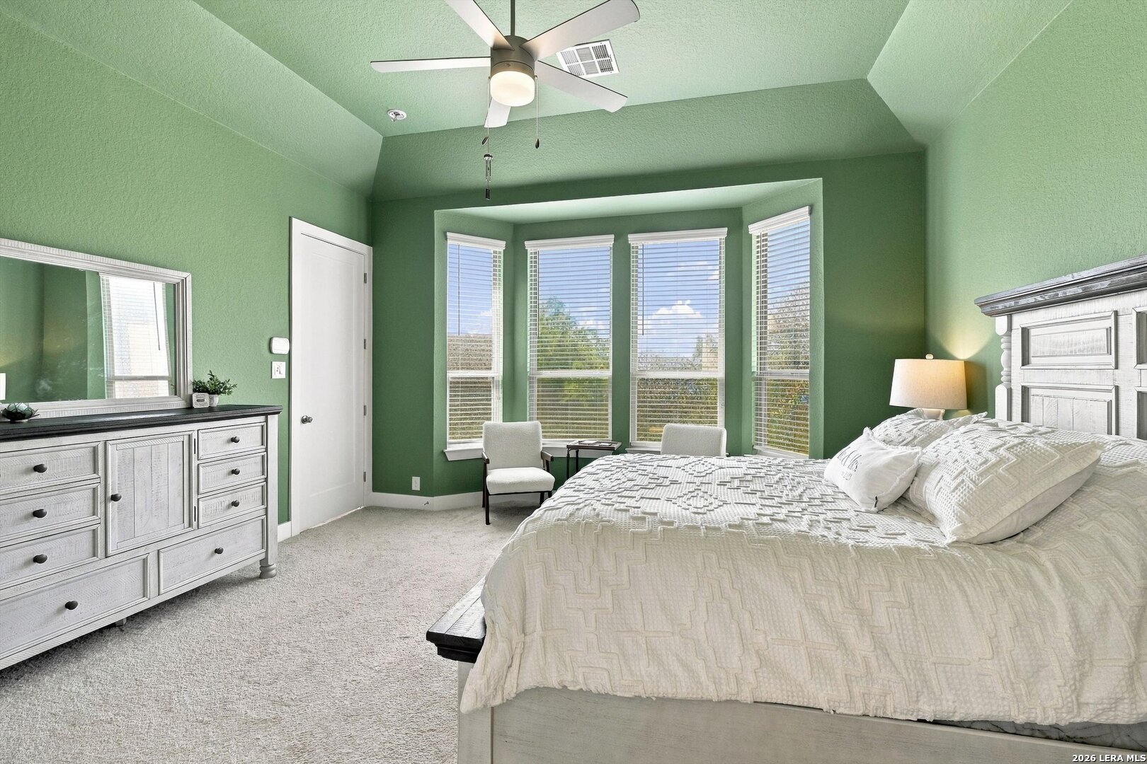 12372 Goulding San Antonio TX 78254