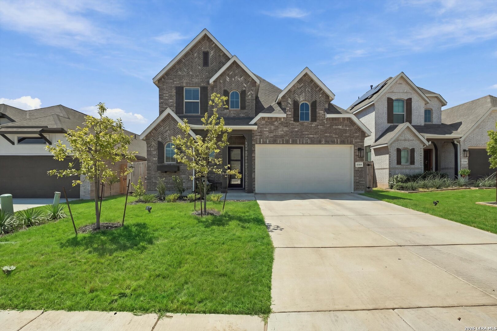12372 Goulding San Antonio TX 78254
