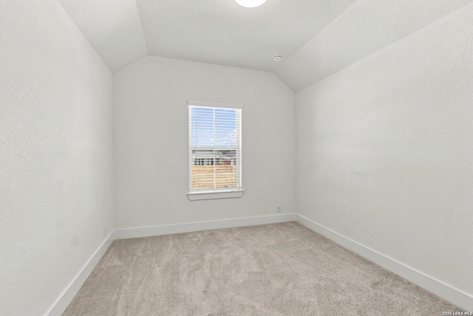 12372 Goulding San Antonio TX 78254