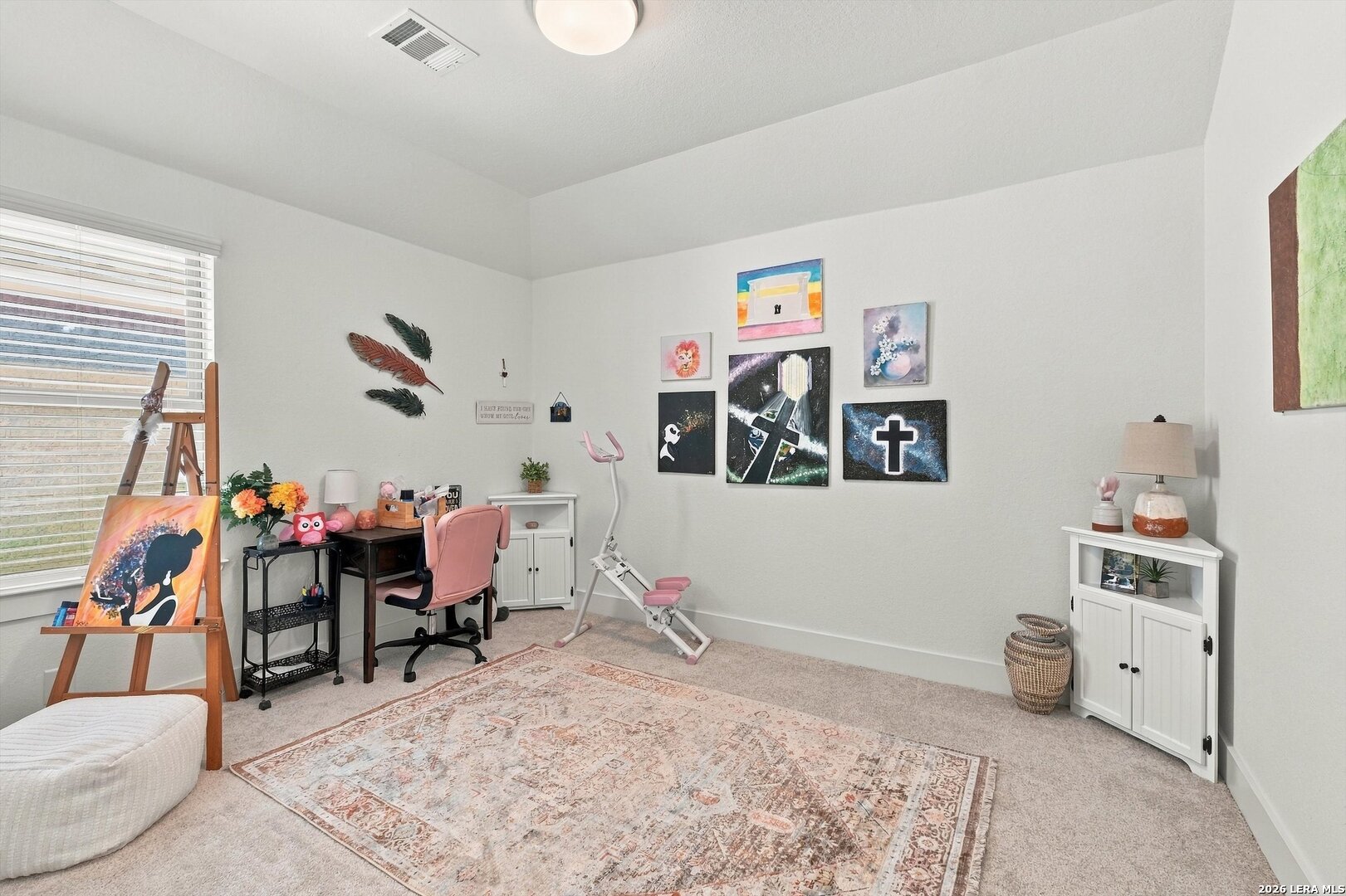 12372 Goulding San Antonio TX 78254