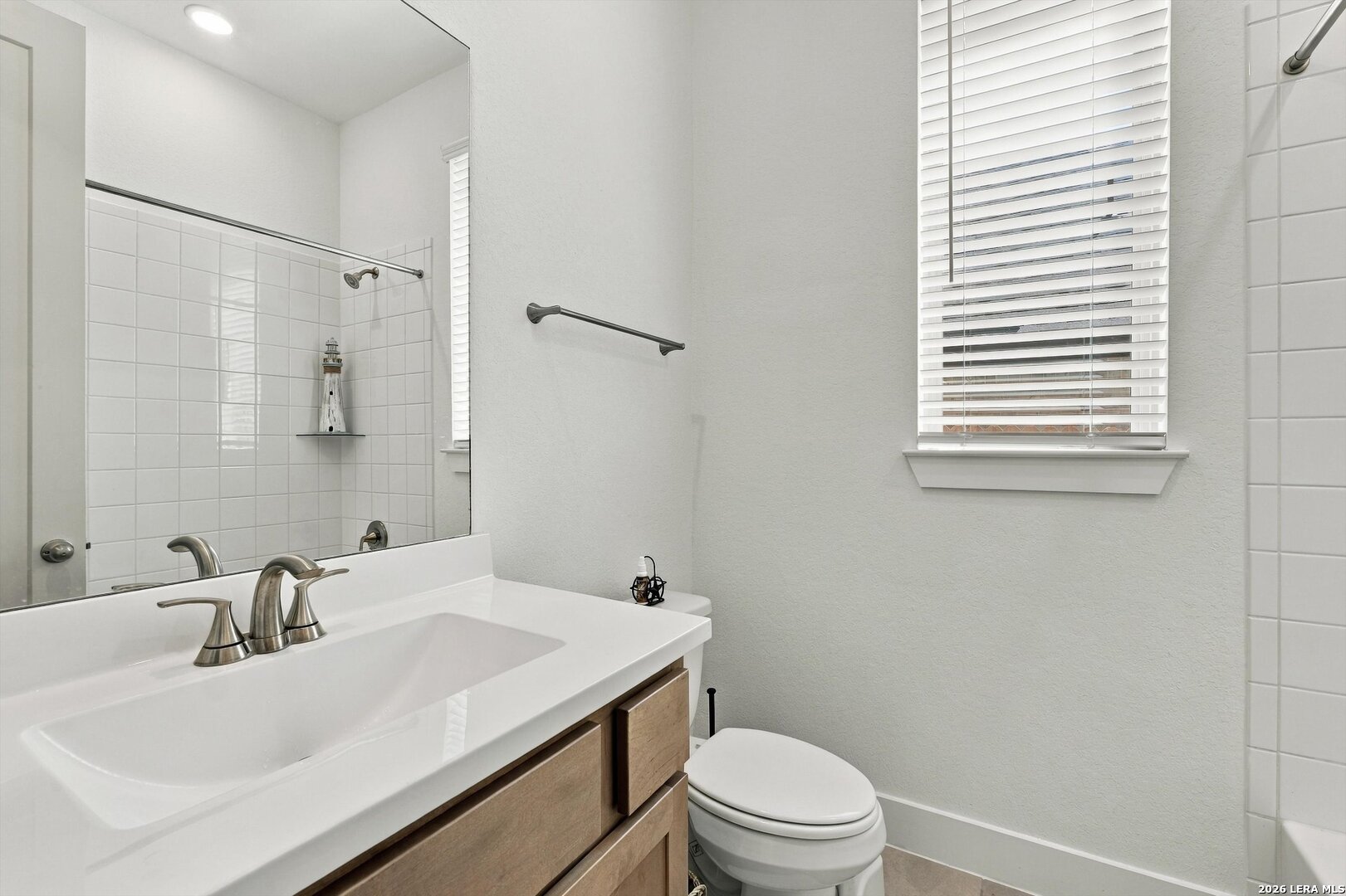 12372 Goulding San Antonio TX 78254