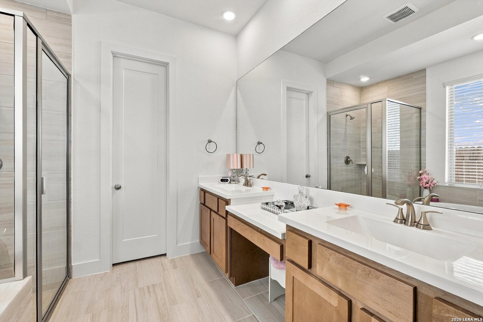 12372 Goulding San Antonio TX 78254