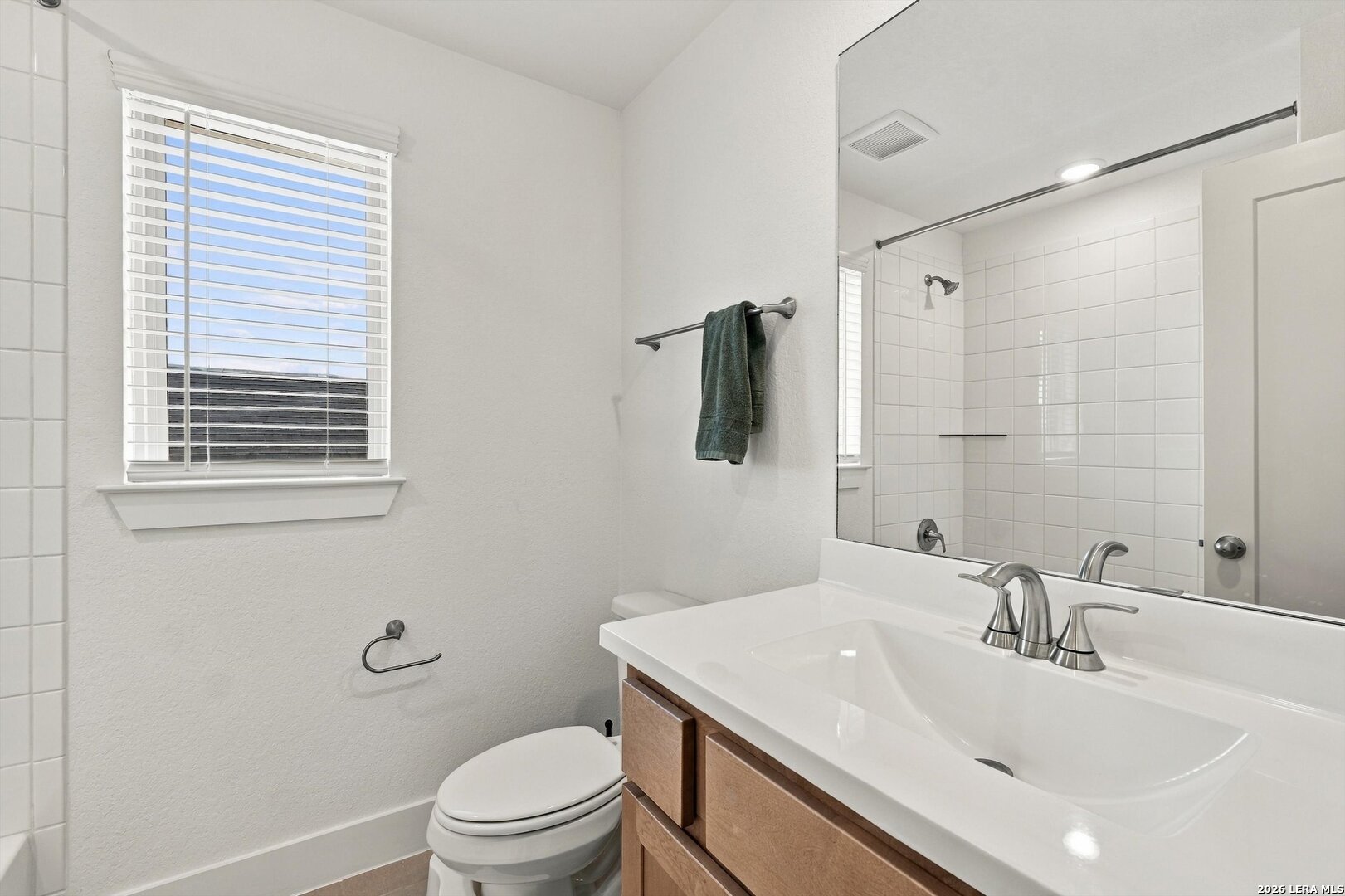 12372 Goulding San Antonio TX 78254