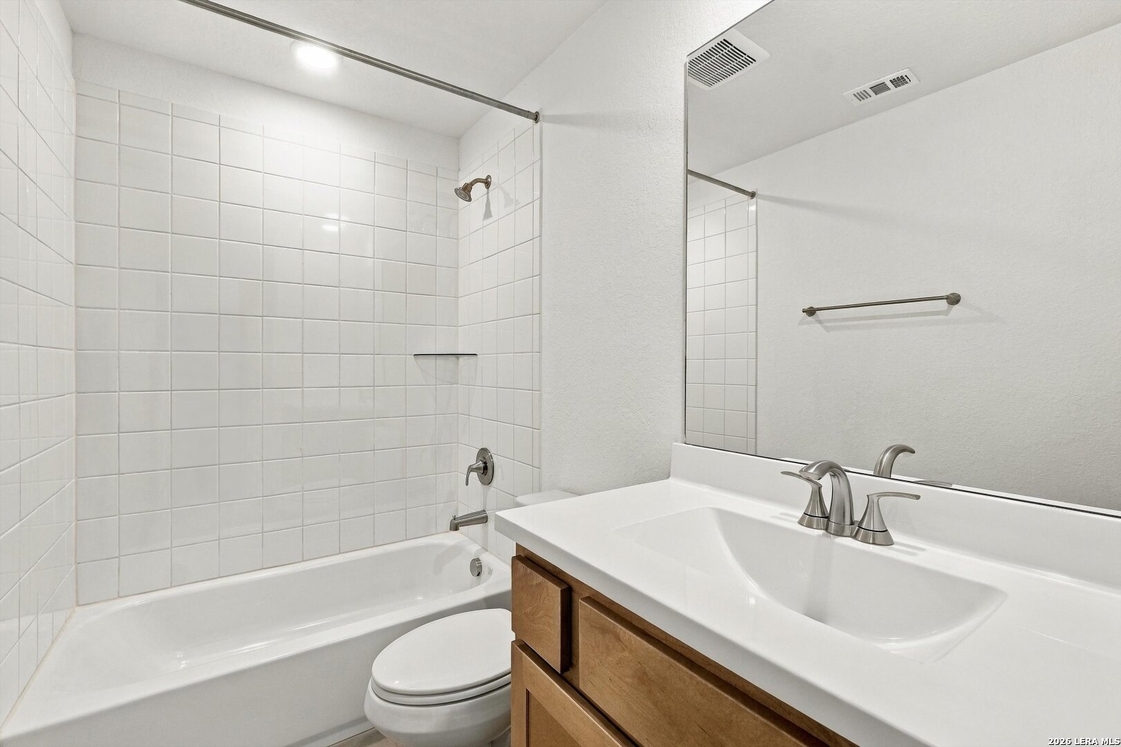 12372 Goulding San Antonio TX 78254