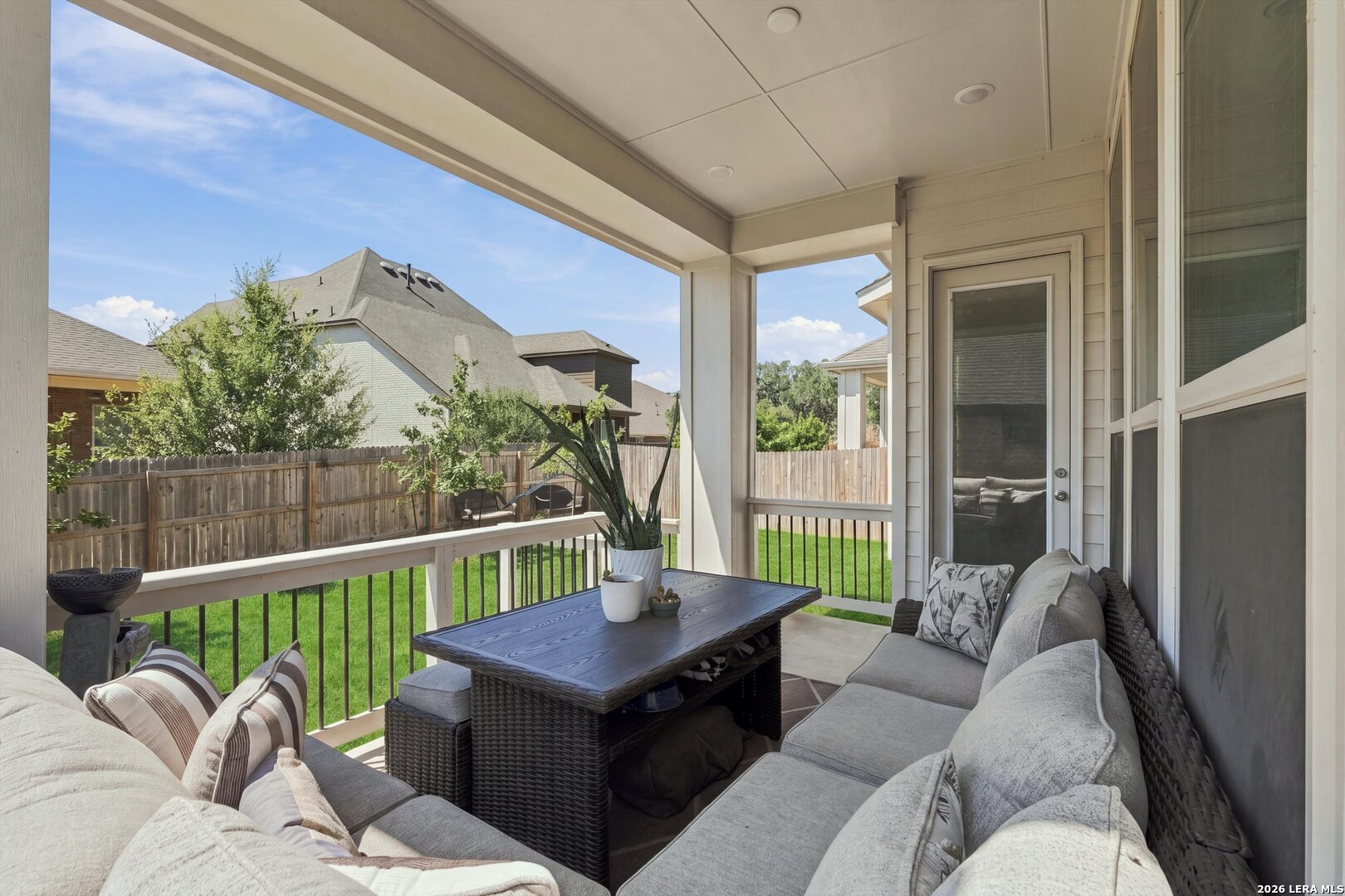 12372 Goulding San Antonio TX 78254