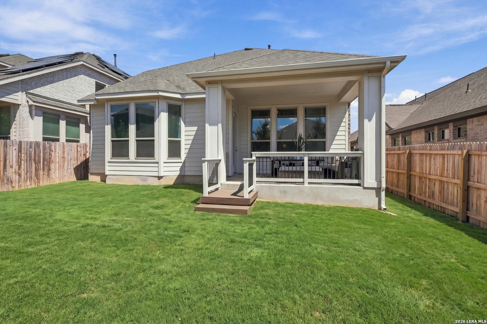 12372 Goulding San Antonio TX 78254