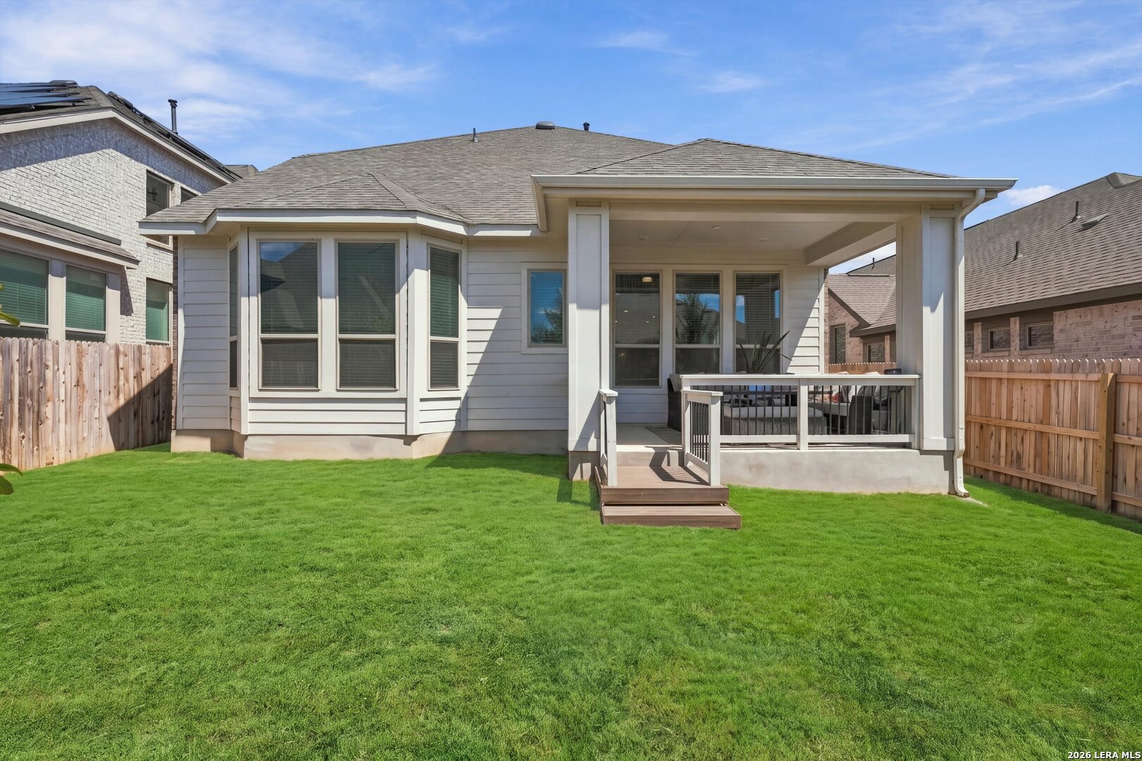 12372 Goulding San Antonio TX 78254
