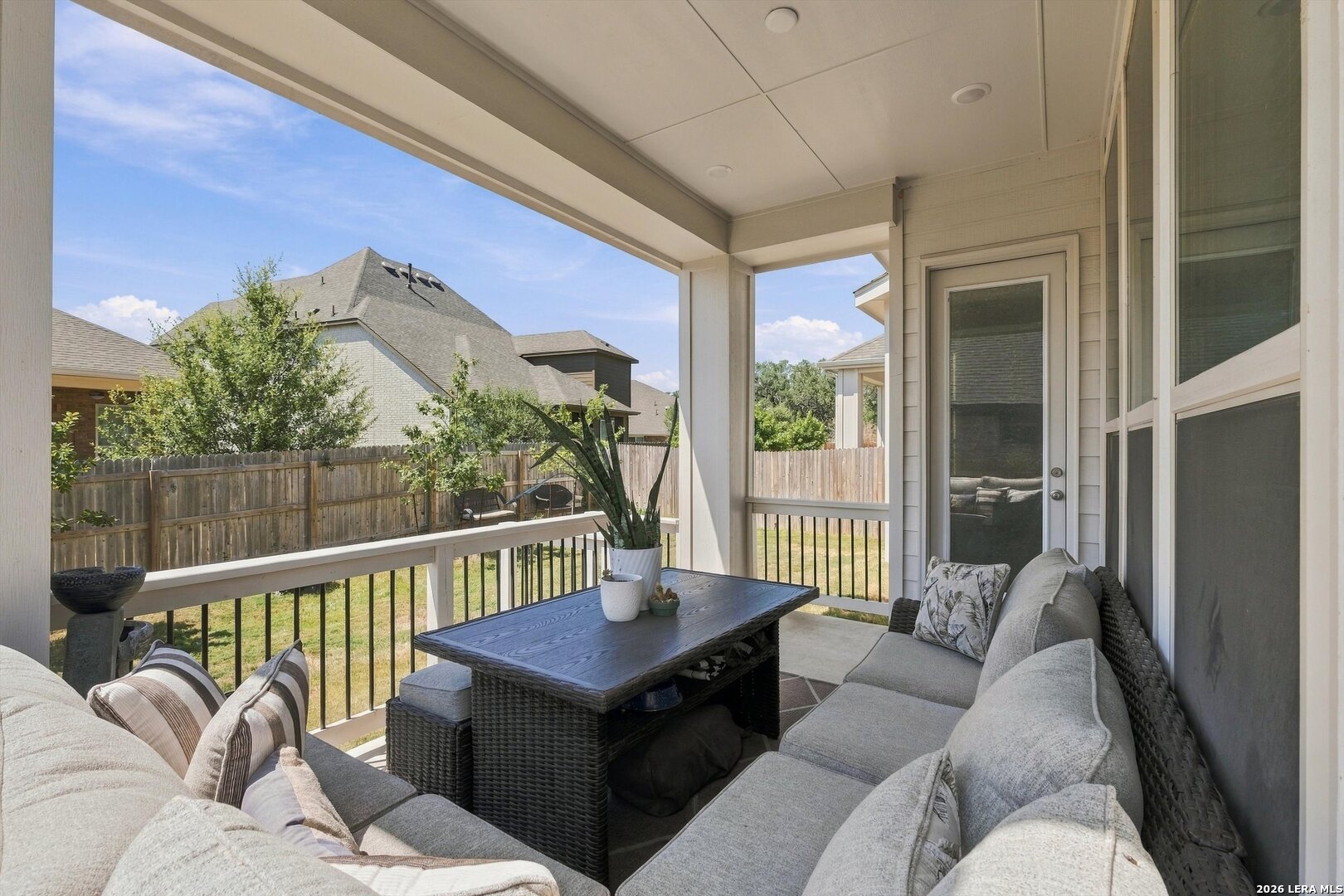 12372 Goulding San Antonio TX 78254