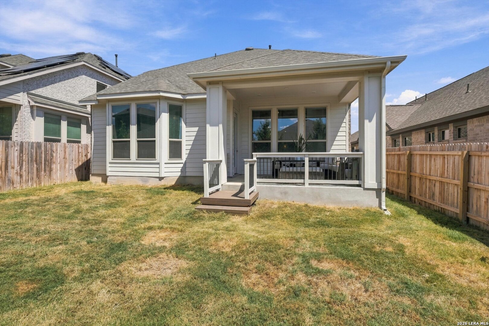 12372 Goulding San Antonio TX 78254