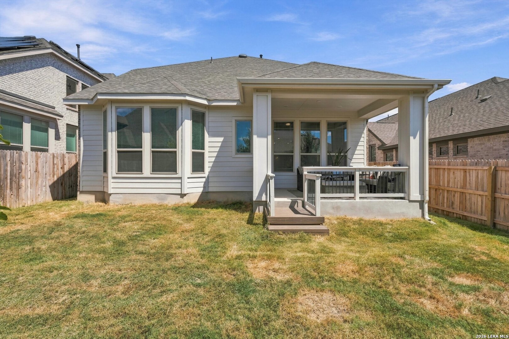 12372 Goulding San Antonio TX 78254