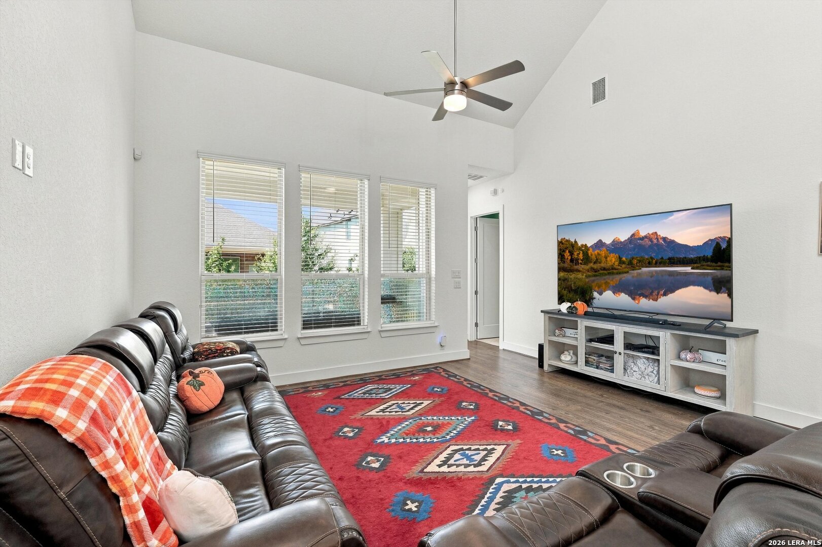 12372 Goulding San Antonio TX 78254