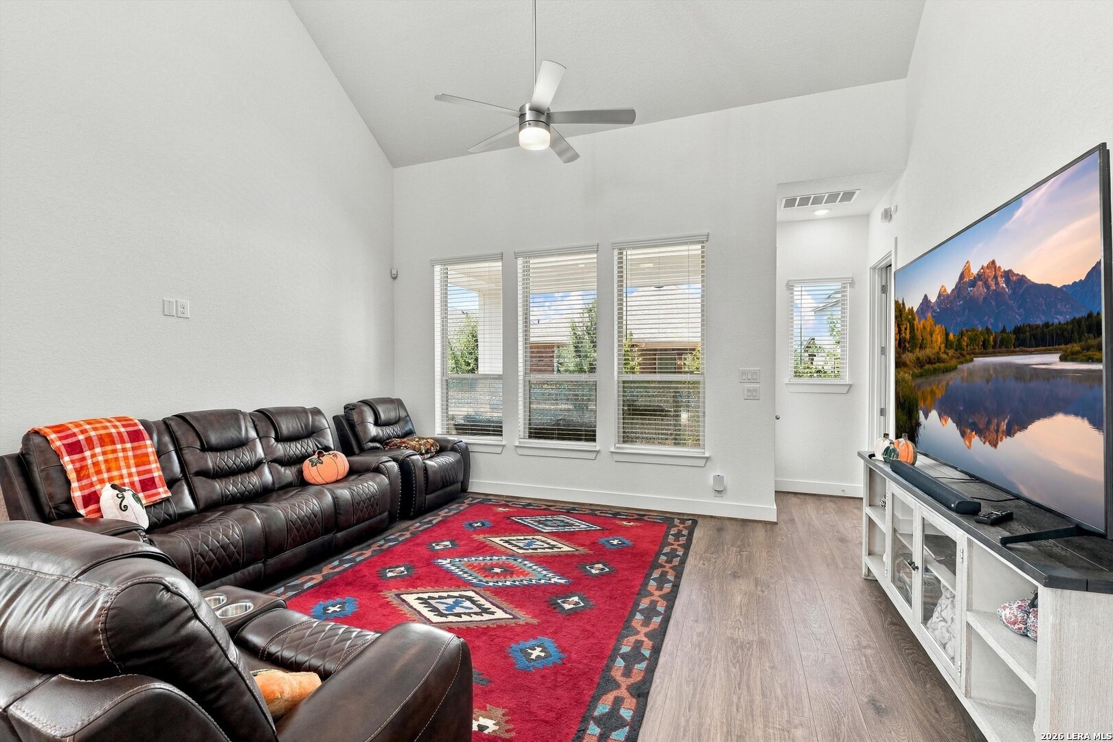 12372 Goulding San Antonio TX 78254