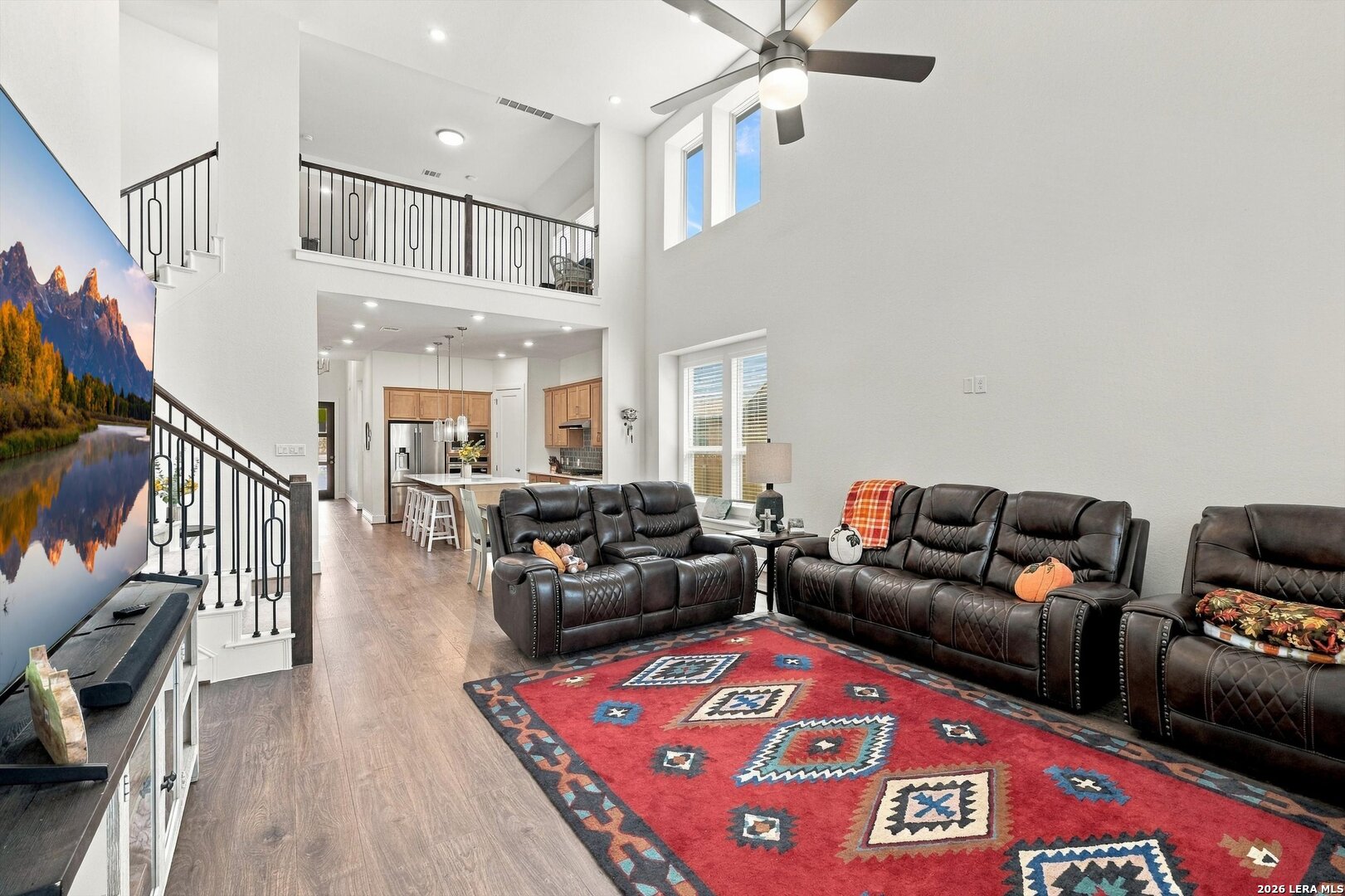 12372 Goulding San Antonio TX 78254