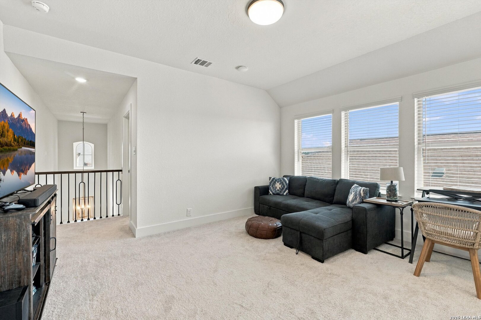 12372 Goulding San Antonio TX 78254