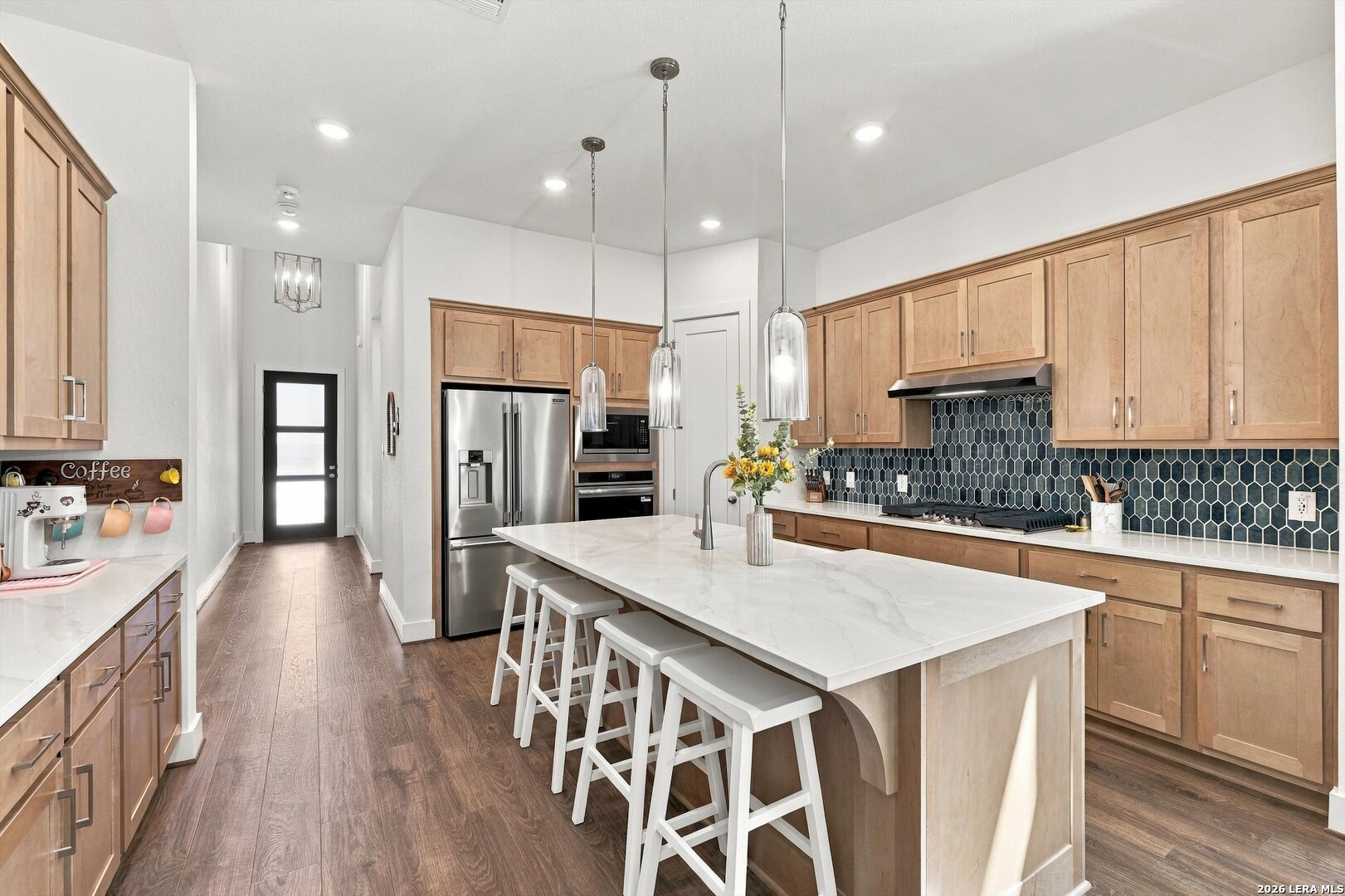 12372 Goulding San Antonio TX 78254