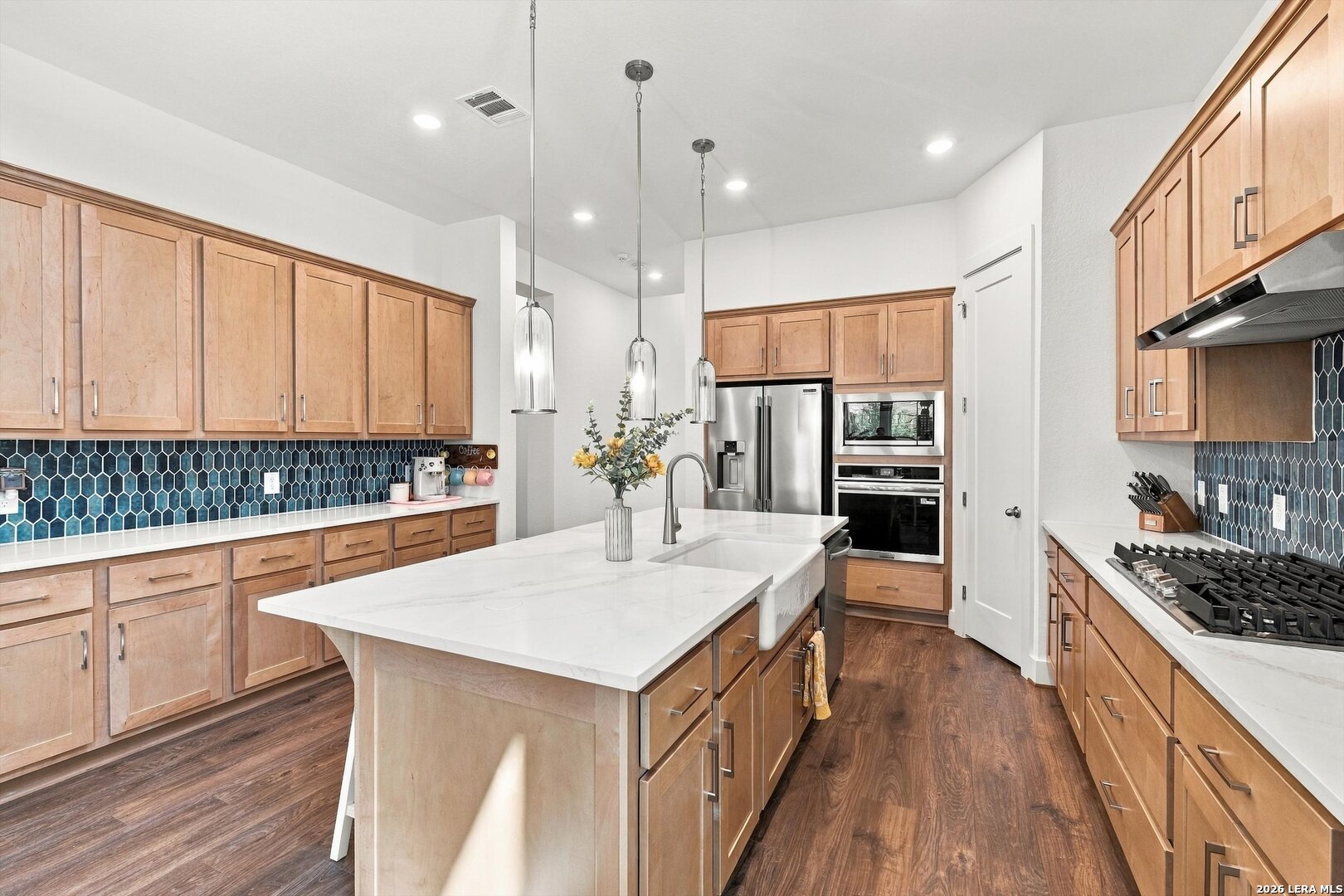 12372 Goulding San Antonio TX 78254