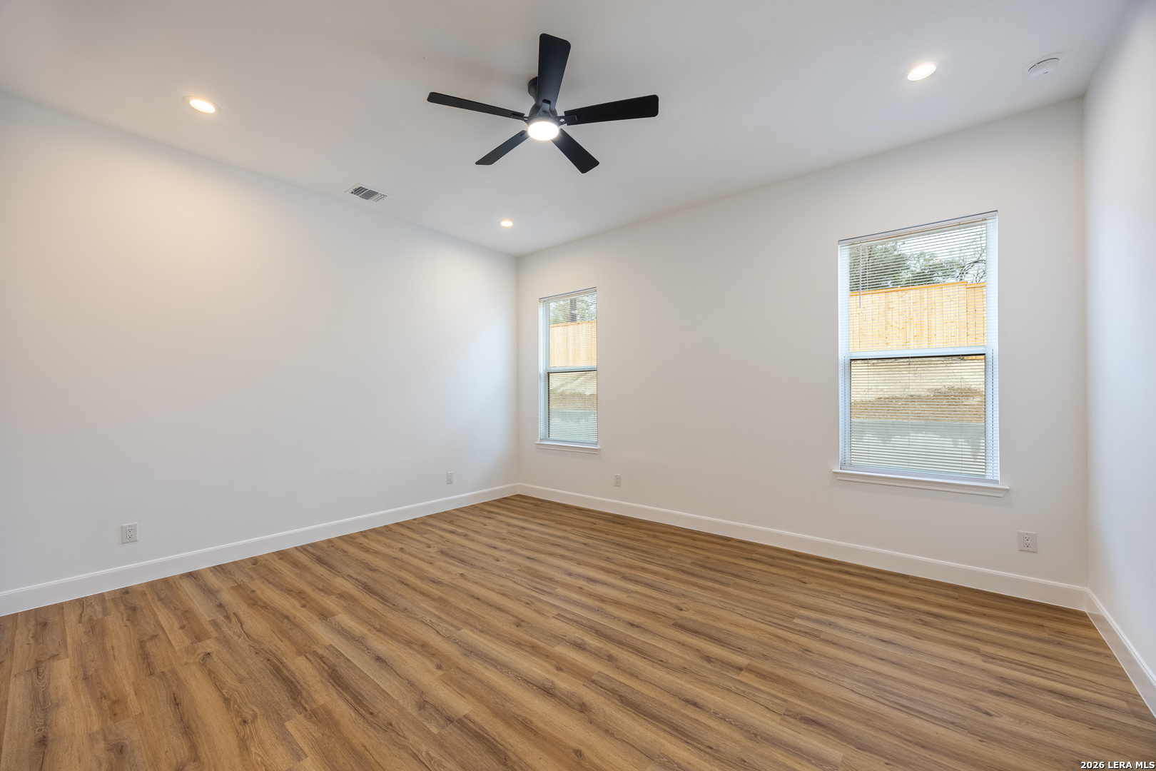 8227 Old Austin Road Selma TX 78154