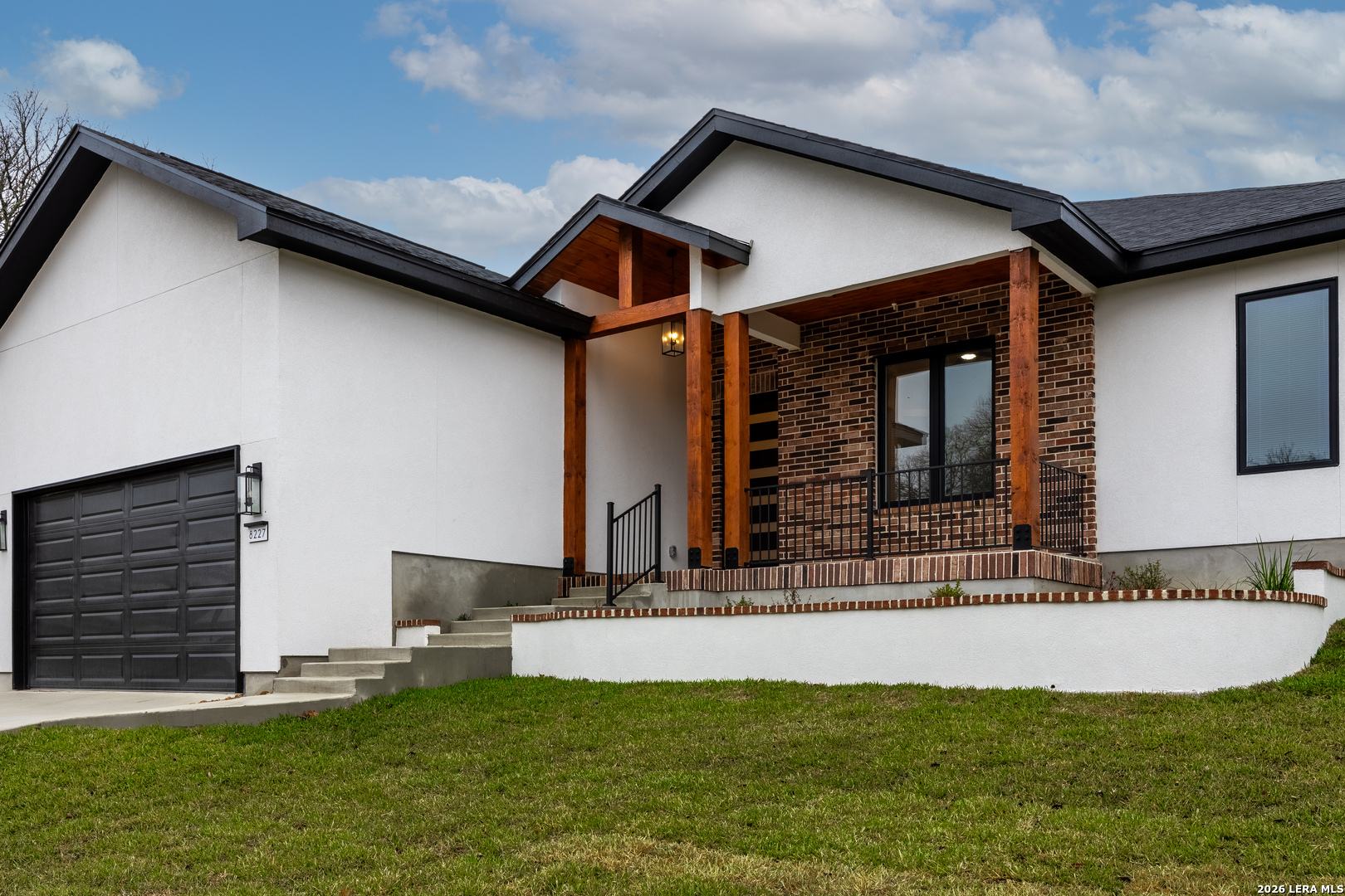8227 Old Austin Road Selma TX 78154