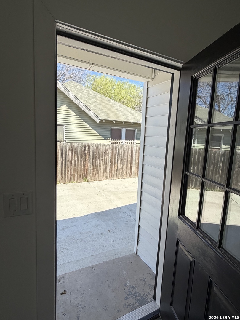 2427 W Southcross Boulevard San Antonio TX 78211