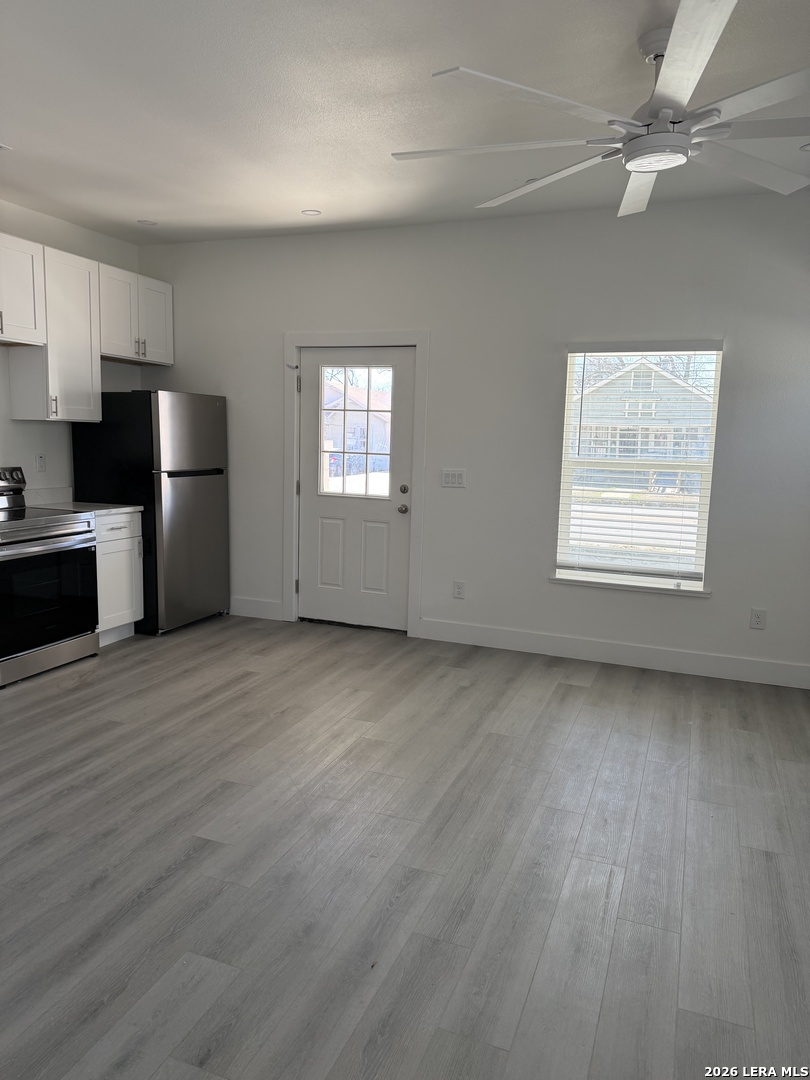 2427 W Southcross Boulevard San Antonio TX 78211