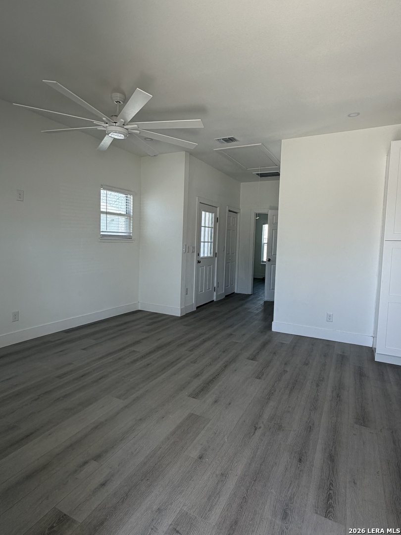2427 W Southcross Boulevard San Antonio TX 78211