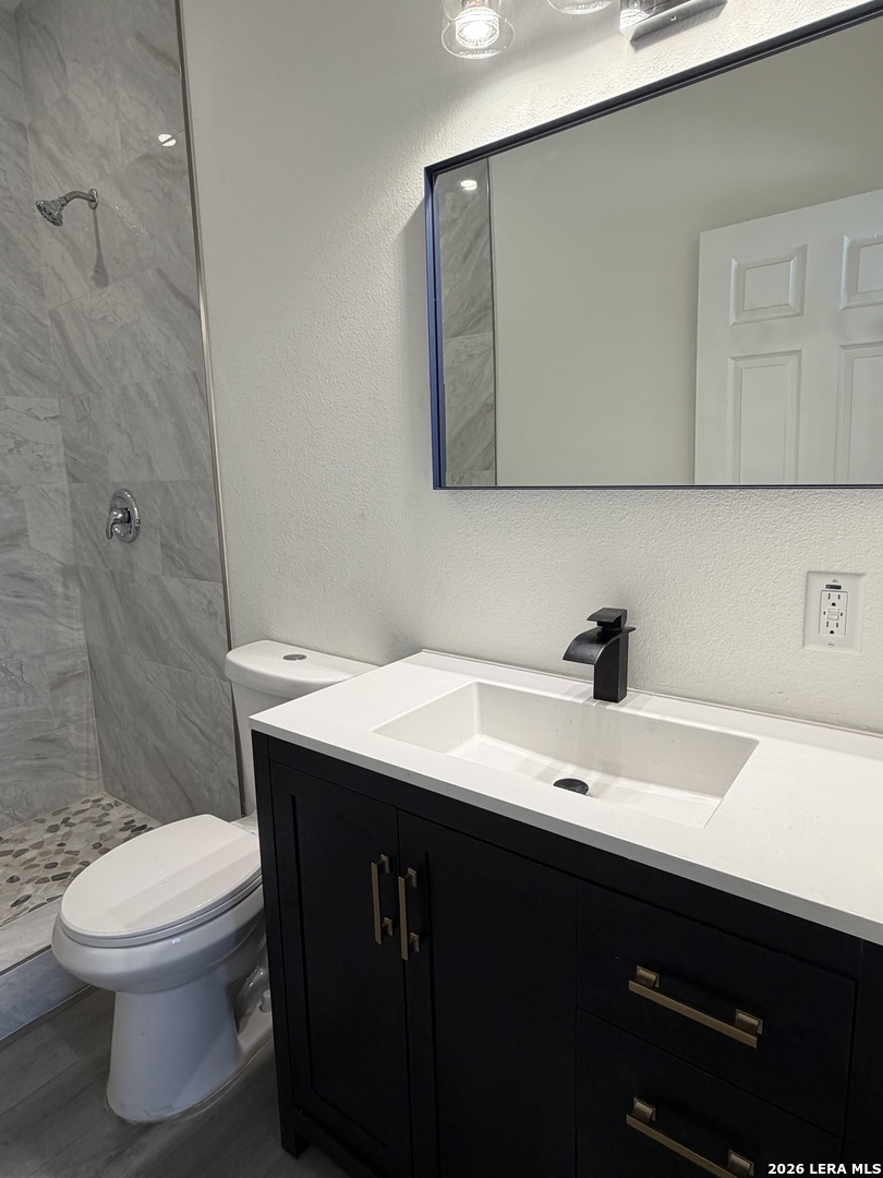 2427 W Southcross Boulevard San Antonio TX 78211