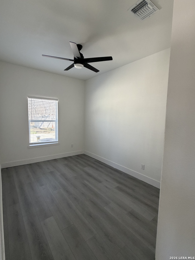 2427 W Southcross Boulevard San Antonio TX 78211