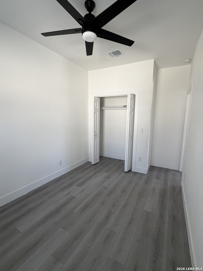 2427 W Southcross Boulevard San Antonio TX 78211