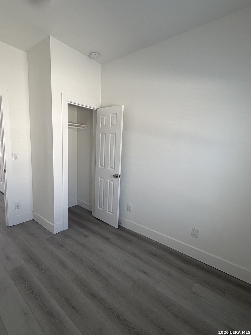 2427 W Southcross Boulevard San Antonio TX 78211