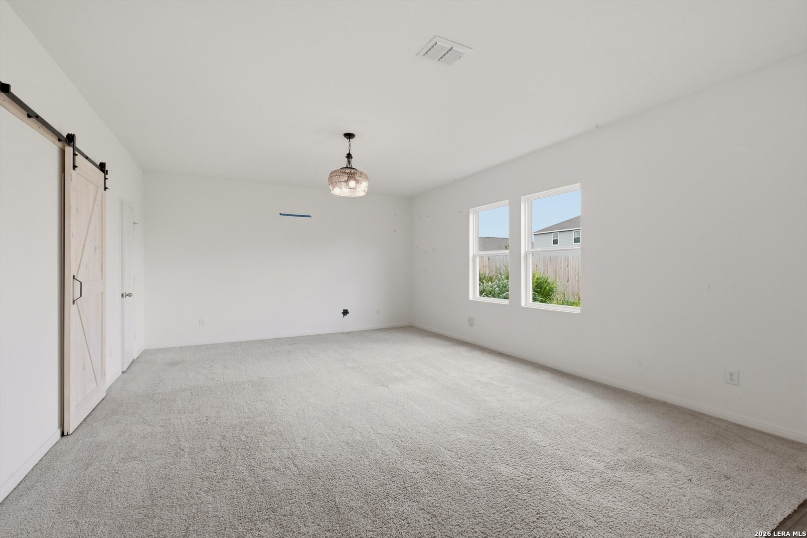 7404 Cottontail Cliff San Antonio TX 78253