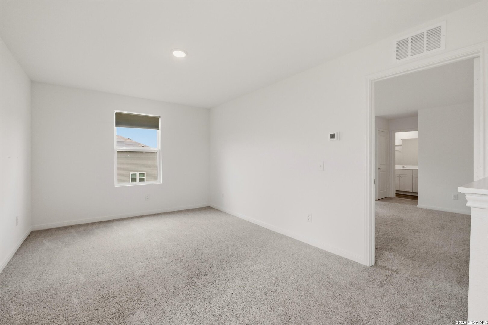 7404 Cottontail Cliff San Antonio TX 78253