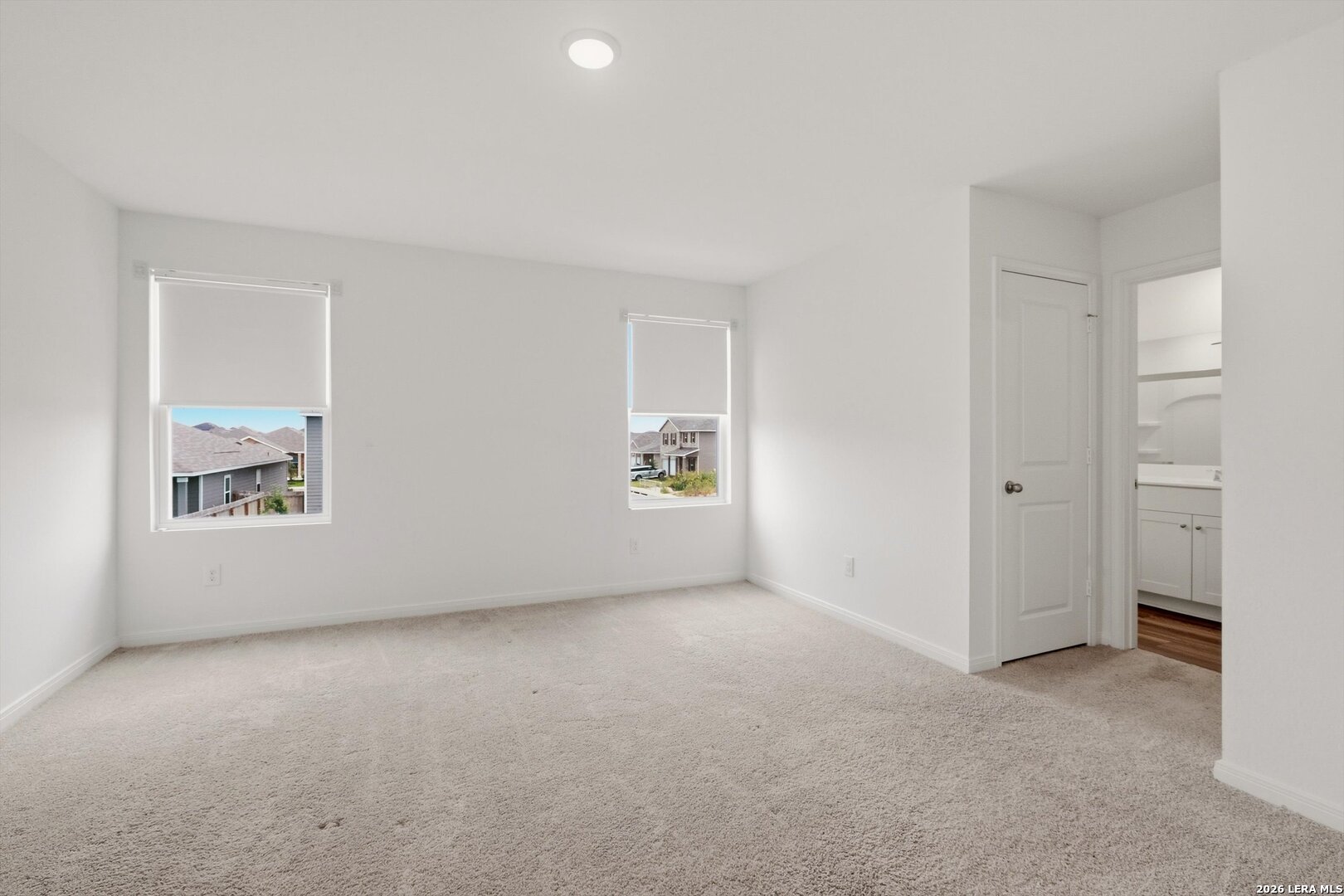 7404 Cottontail Cliff San Antonio TX 78253
