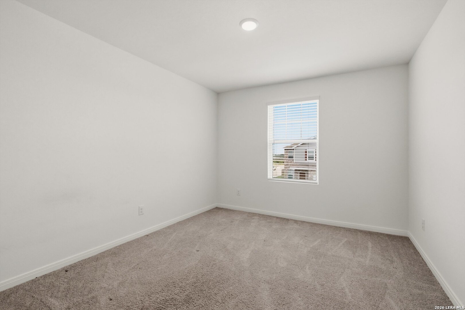 7404 Cottontail Cliff San Antonio TX 78253