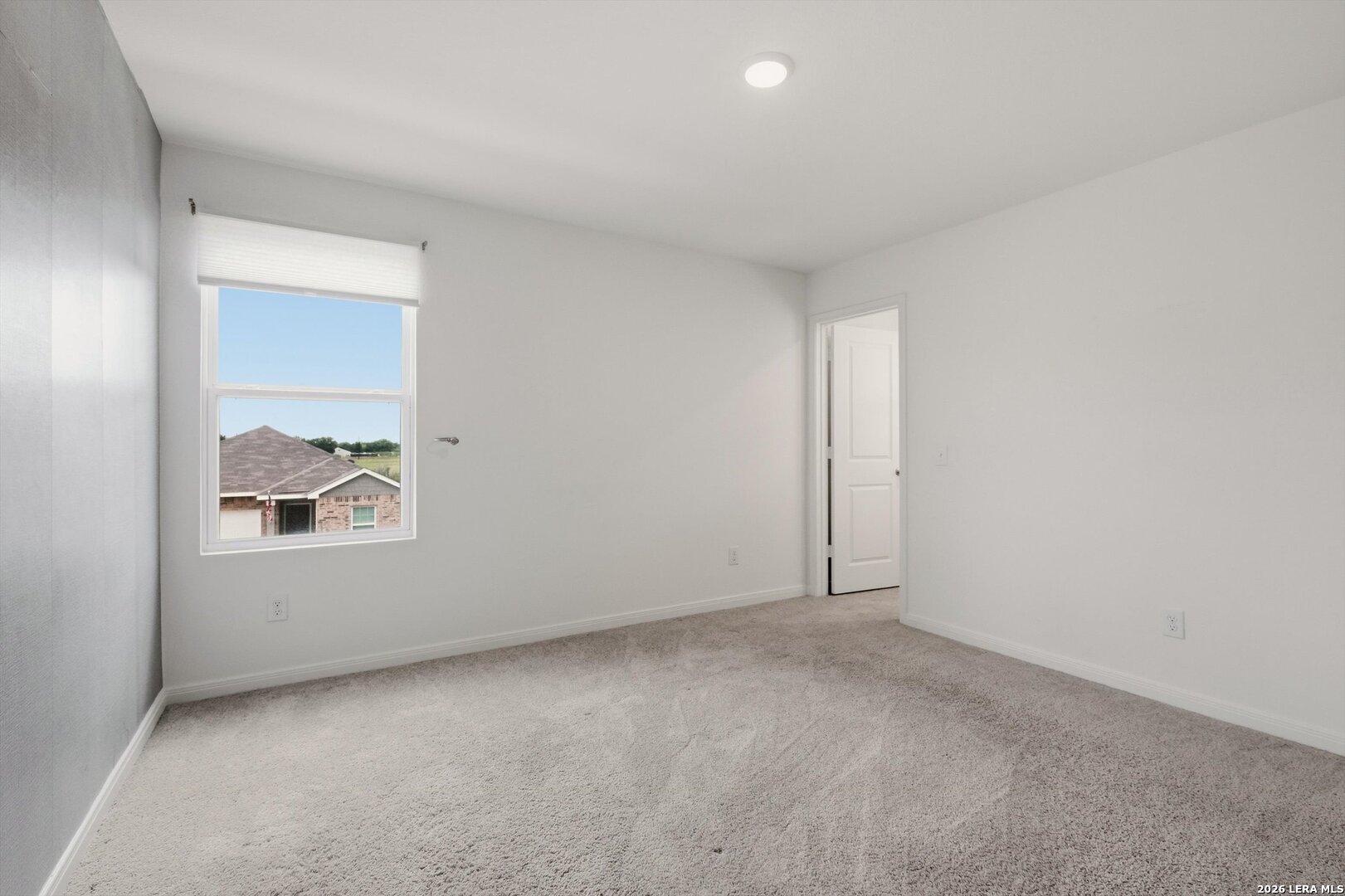 7404 Cottontail Cliff San Antonio TX 78253