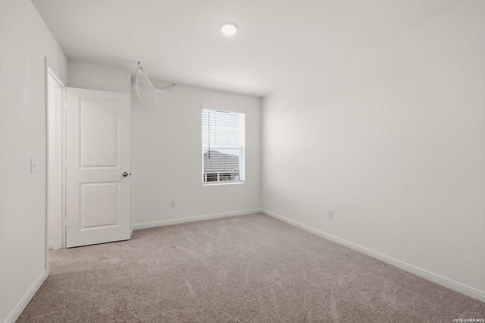 7404 Cottontail Cliff San Antonio TX 78253
