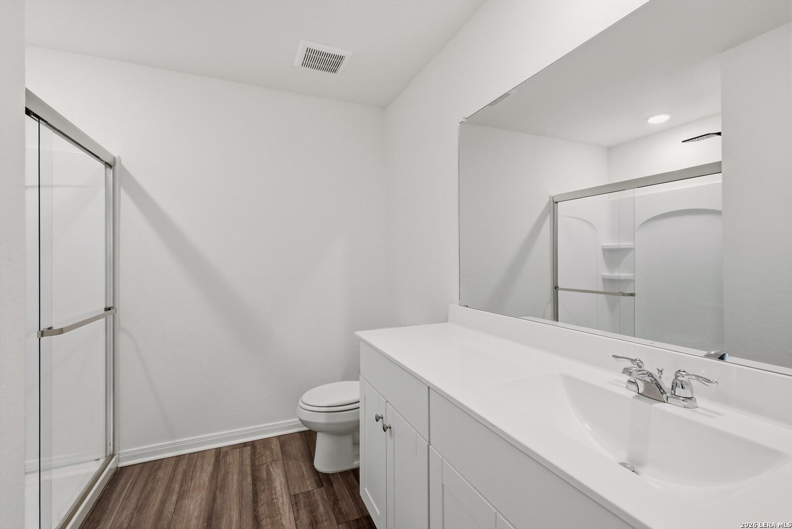 7404 Cottontail Cliff San Antonio TX 78253
